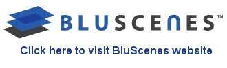 bluscenes