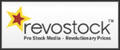 revostock