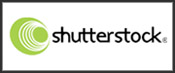 shutterstock